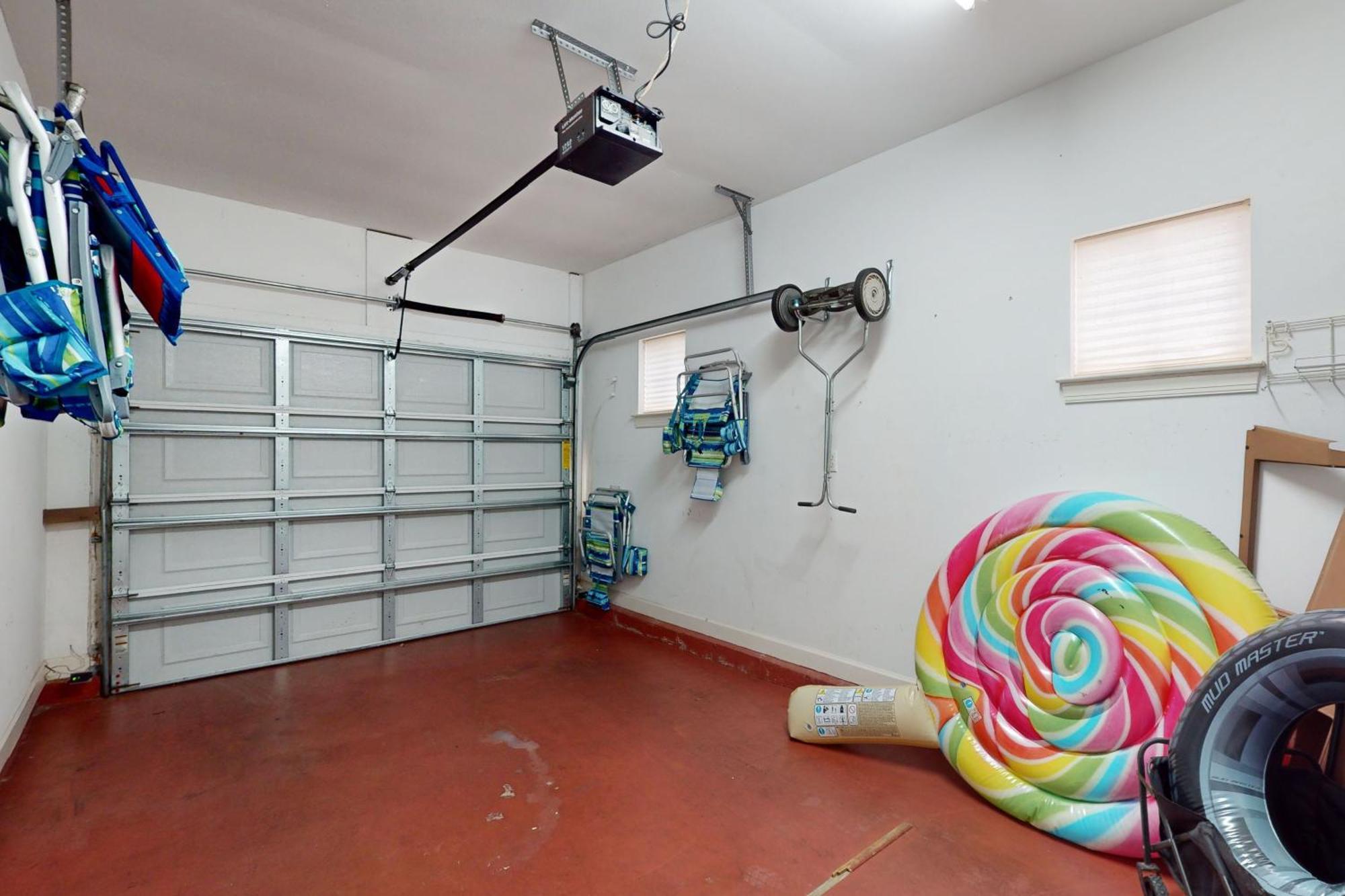 2 Bed 2 Bath Vacation Home In Destin Exterior photo