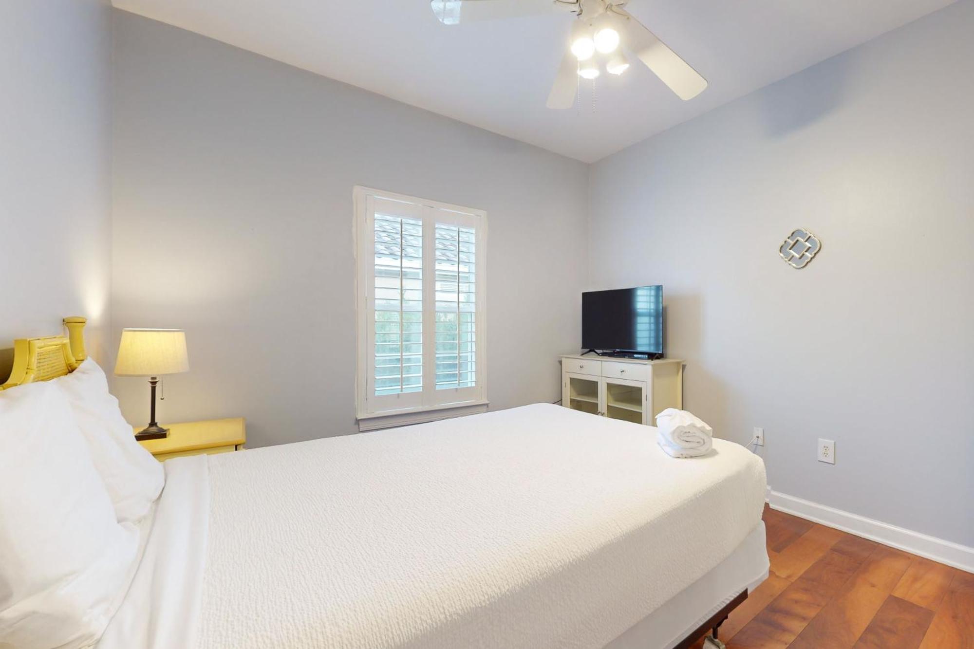2 Bed 2 Bath Vacation Home In Destin Exterior photo
